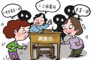 王涛：世界足球先生谁拿也不该梅西拿，想利用梅西热度or黑梅西❓