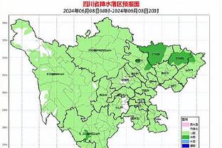 格拉利什本场数据：1个进球，1次创造良机，11次对抗7次成功