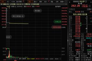 前球员：孔蒂能带尤文取得成功&不建议他执教米兰 巴黎应选劳塔罗