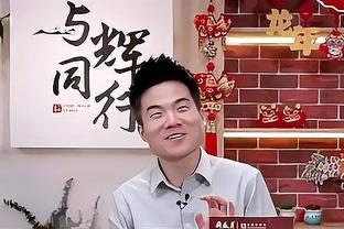 杰伦-萨格斯谈自己与心理健康的斗争：家人给了我很多支持